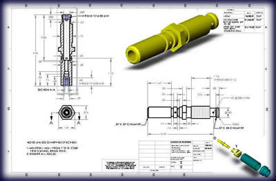 VALENS engineering a product development consulting and CAD services supplier