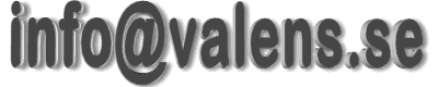 VALENS engineering - product development consulting and CAD services supplier